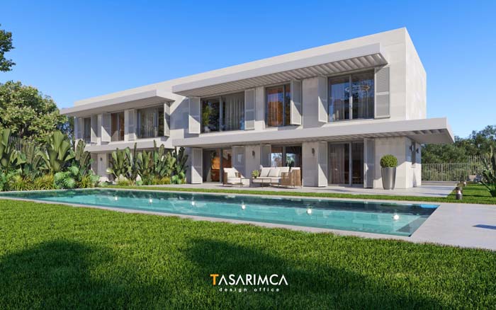 tasarimca.co.uk